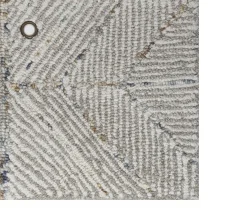 Pinnacle Rug - 5'6