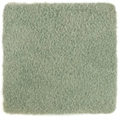 Pizzazz Throw - Fern