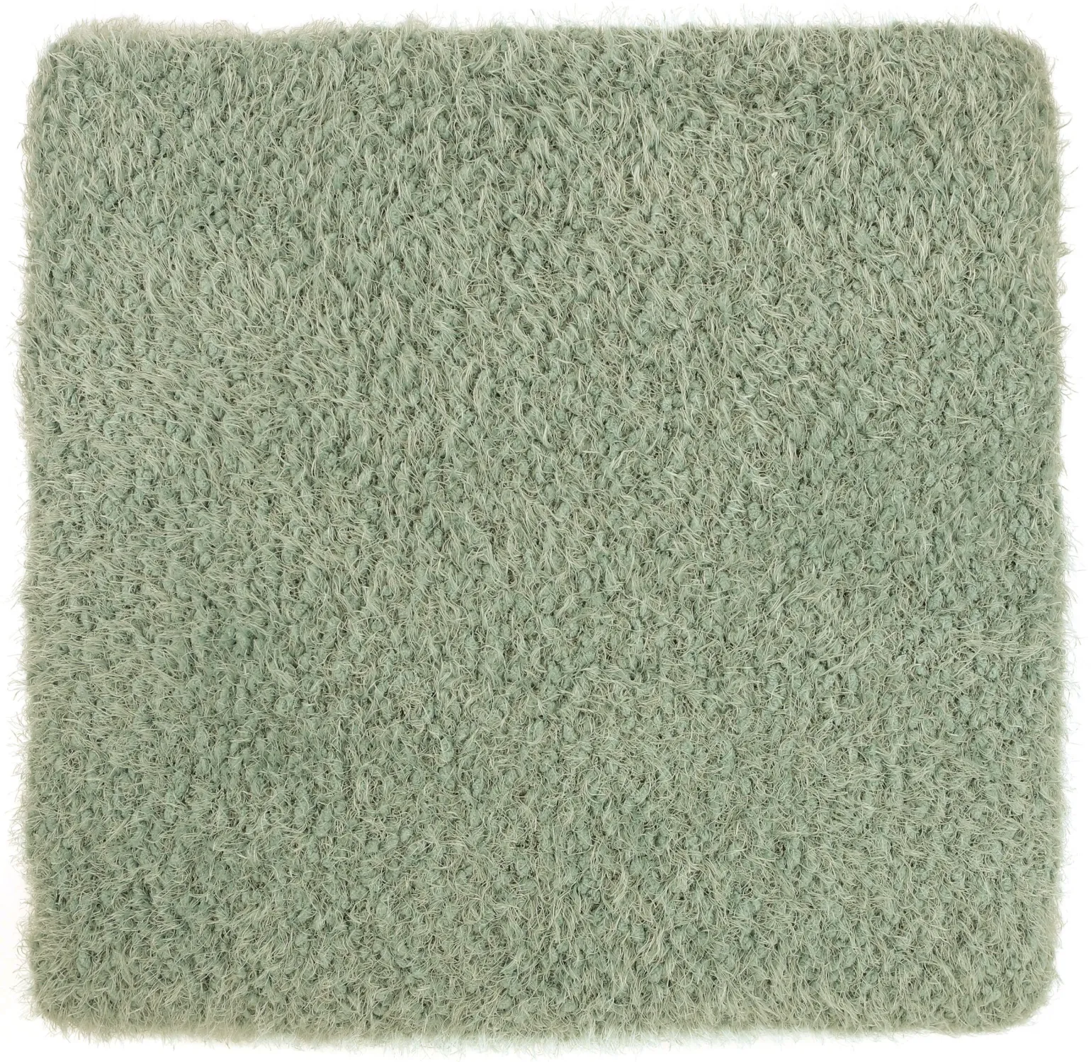 Pizzazz Throw - Fern