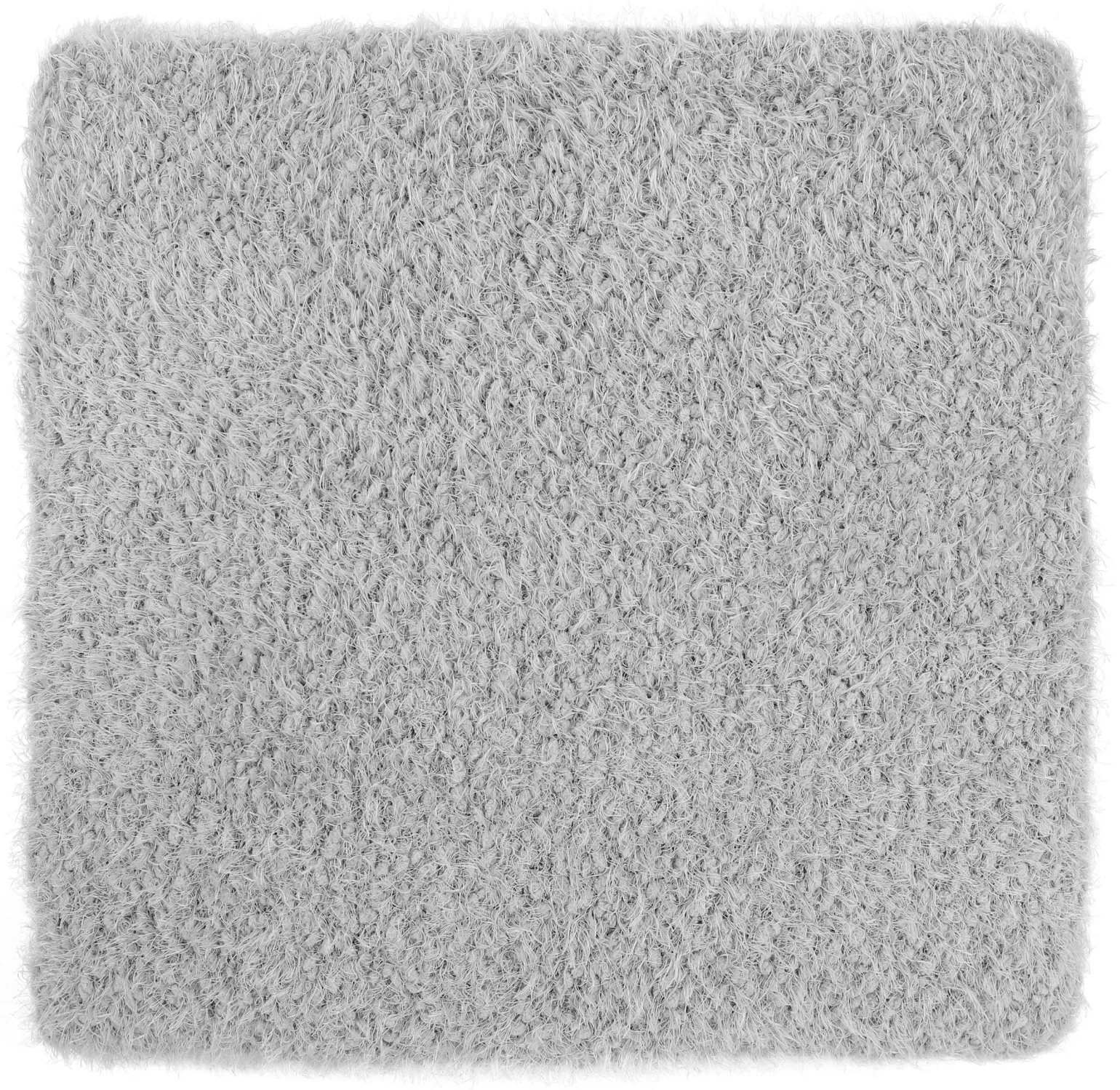 Pizzazz Throw - Harbor Mist