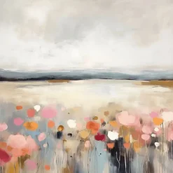Poppies