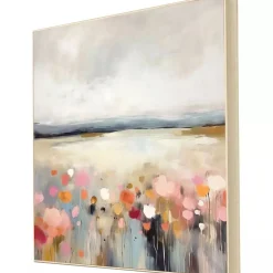 Poppies