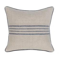 Portia Pillow