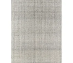 Posie Rug - 8' x 10'