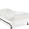 Premium Twin/Full Bed Frame