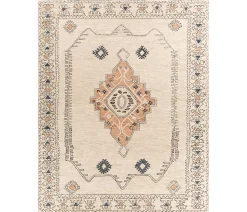 Rachel Rug