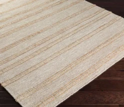Reese Rug