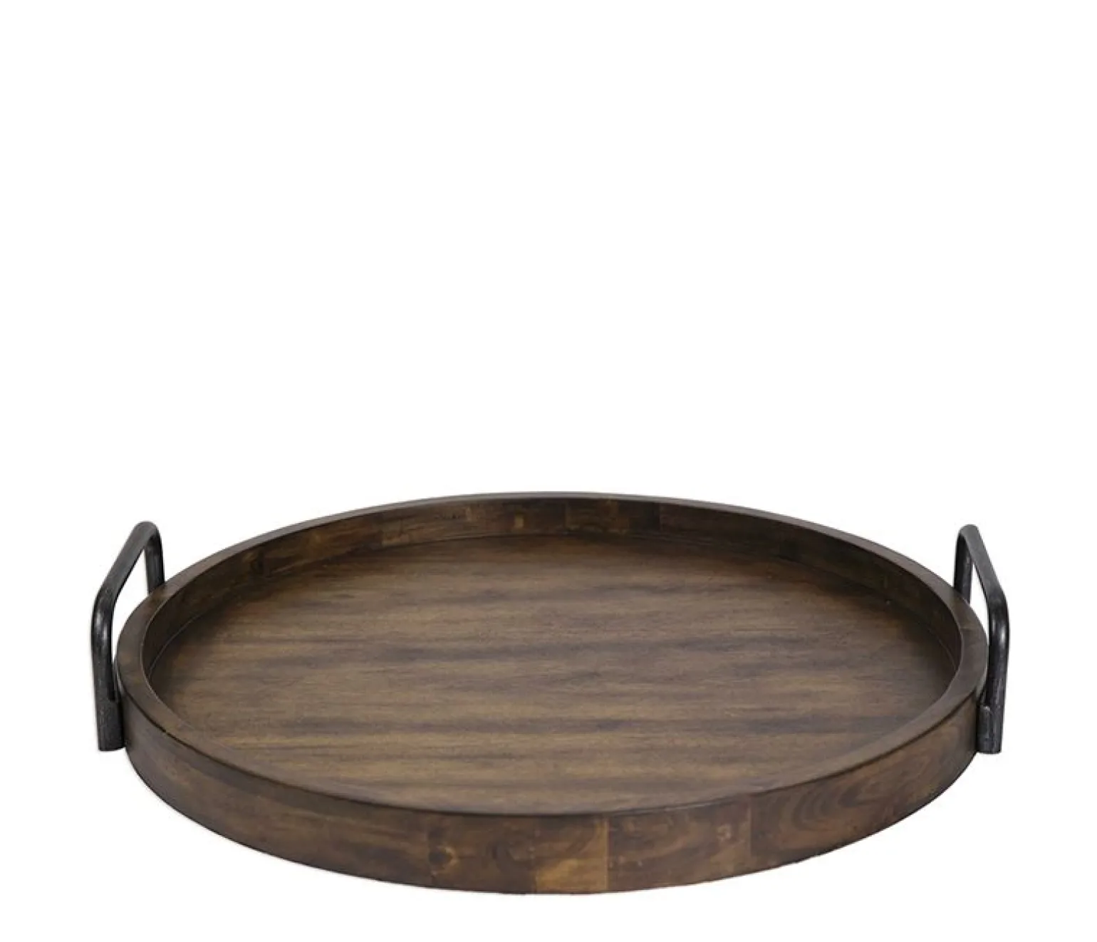 Reign Tray