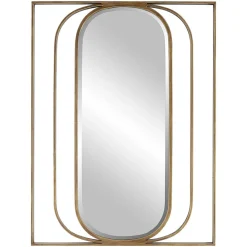 Renee Mirror