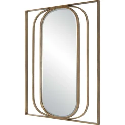 Renee Mirror