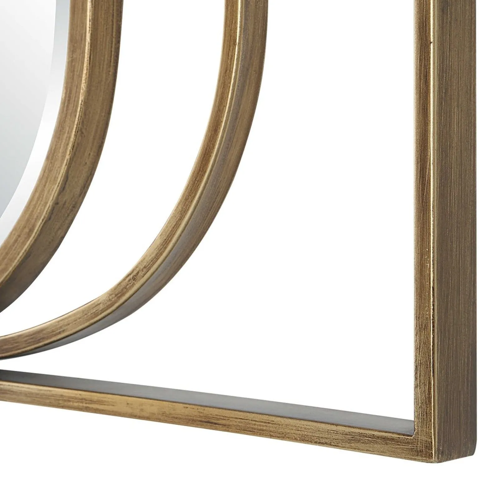 Renee Mirror