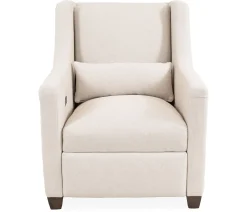 Residence Power Recliner