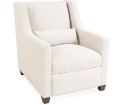 Residence Power Recliner