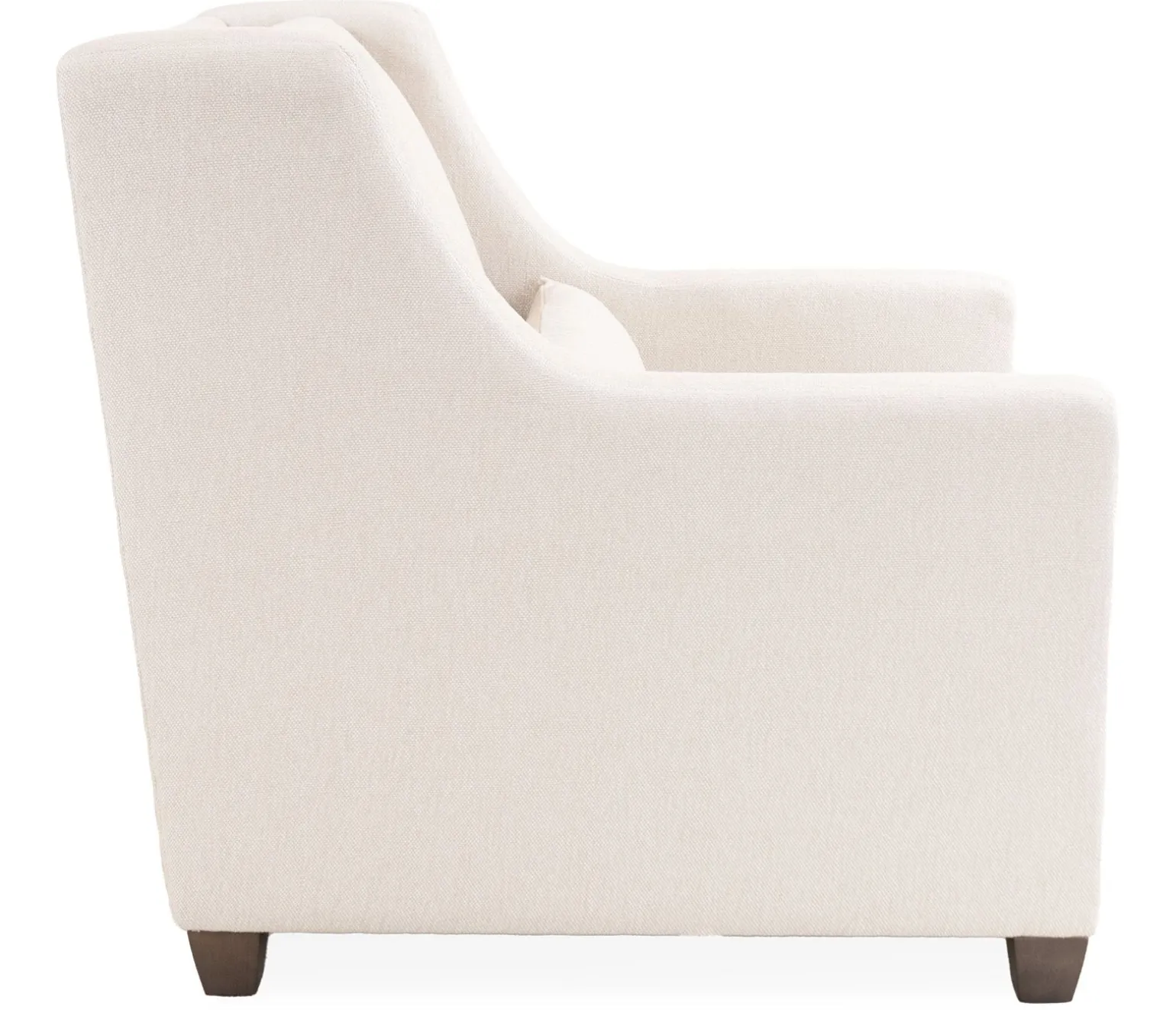 Residence Power Recliner