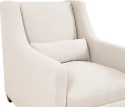 Residence Power Recliner