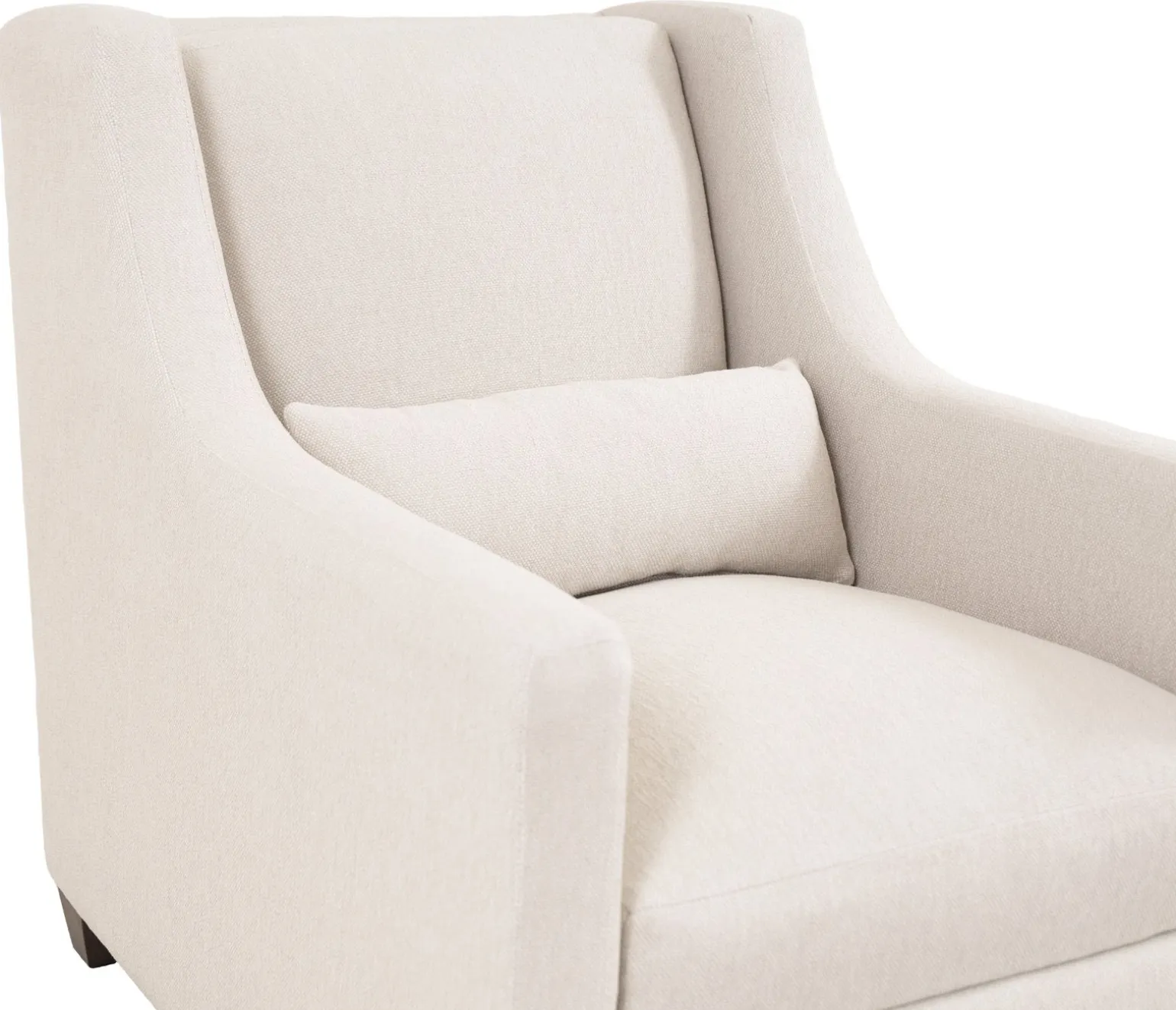 Residence Power Recliner
