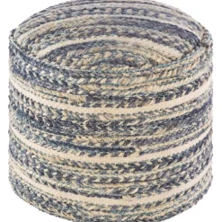 Resse Ottoman