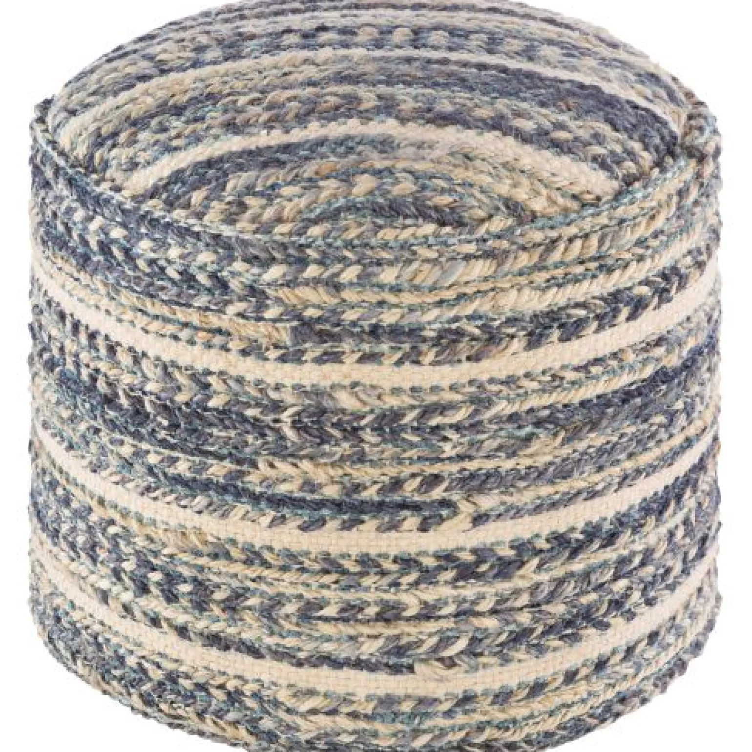 Resse Ottoman