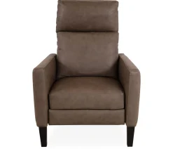 Reynolds Recliner