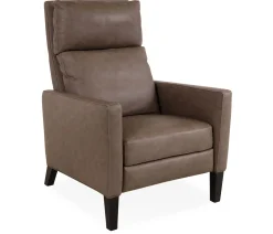 Reynolds Recliner