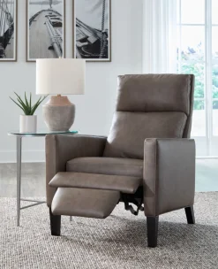 Reynolds Recliner