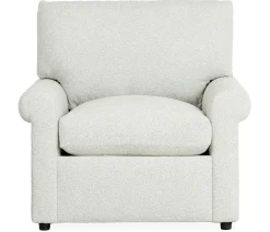 Rhodes Chair