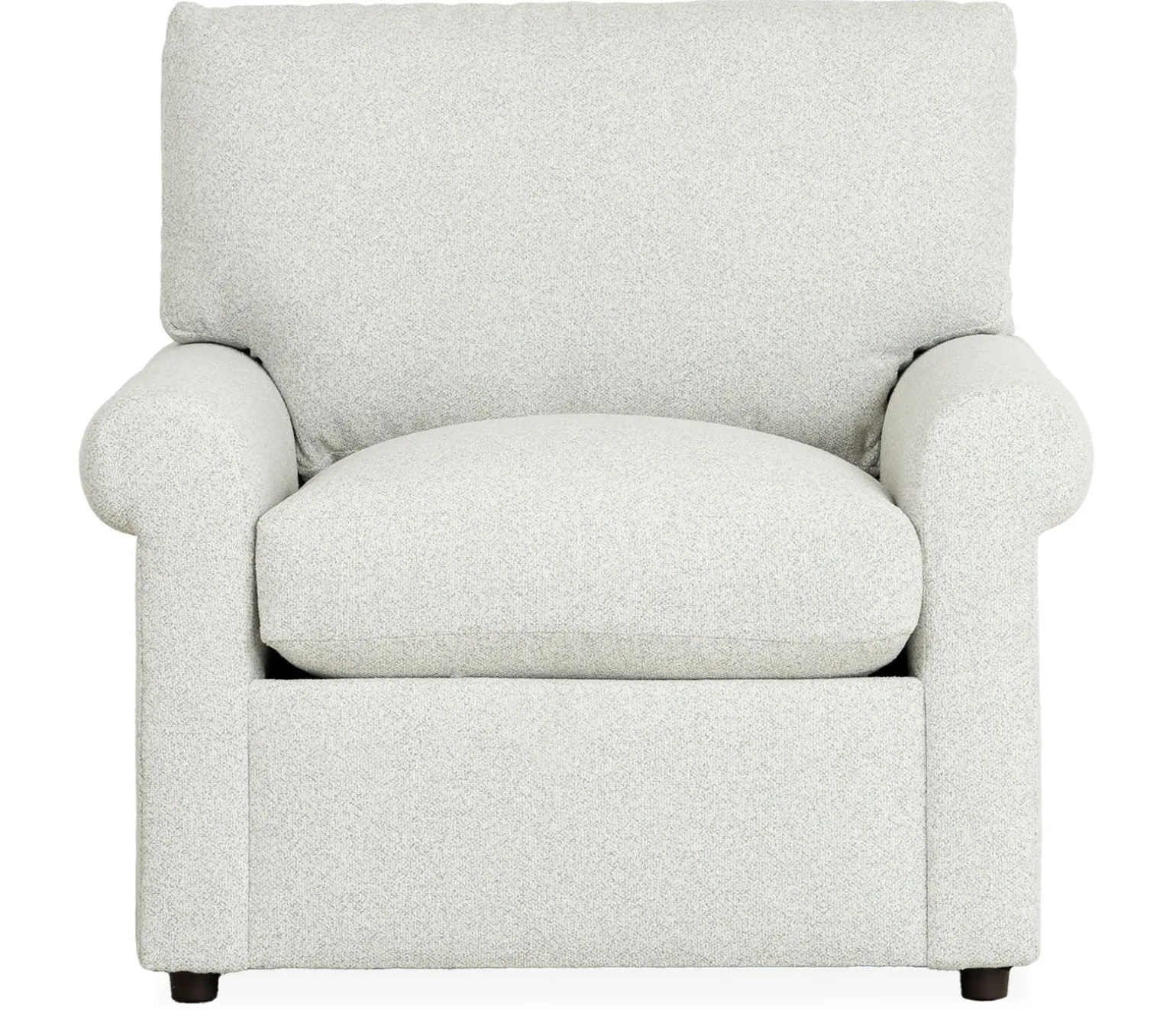 Rhodes Chair