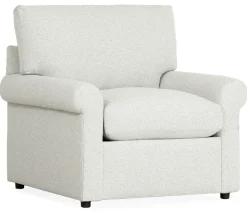 Rhodes Chair