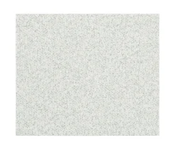 Rhodes Chair