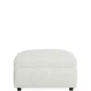 Rhodes Ottoman