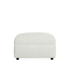 Rhodes Ottoman