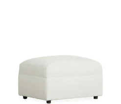 Rhodes Ottoman