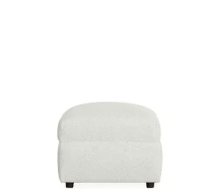 Rhodes Ottoman