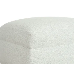 Rhodes Ottoman