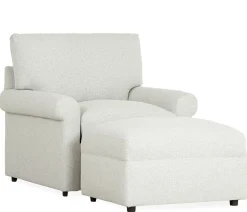 Rhodes Ottoman
