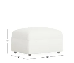 Rhodes Ottoman