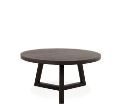 Riata Large Bunching Table