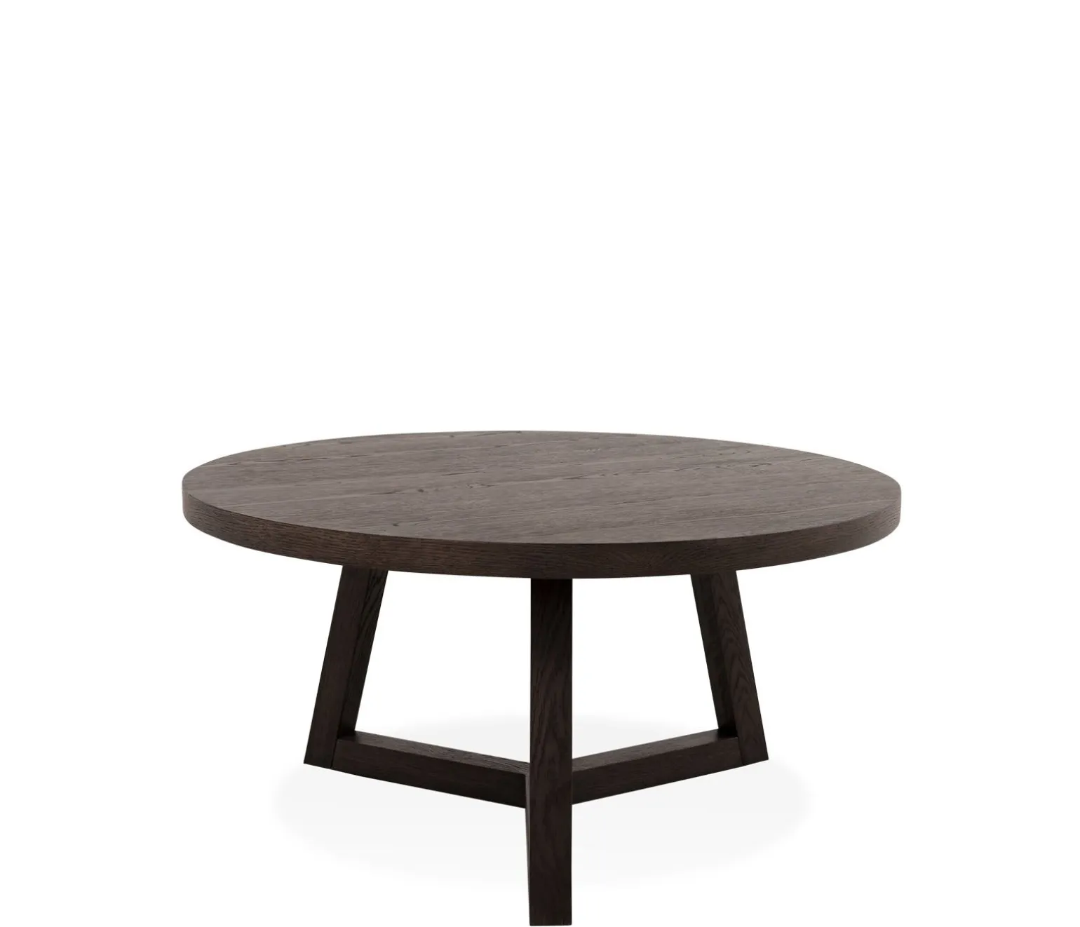 Riata Large Bunching Table