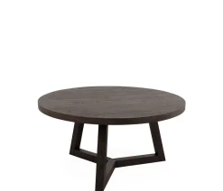 Riata Large Bunching Table