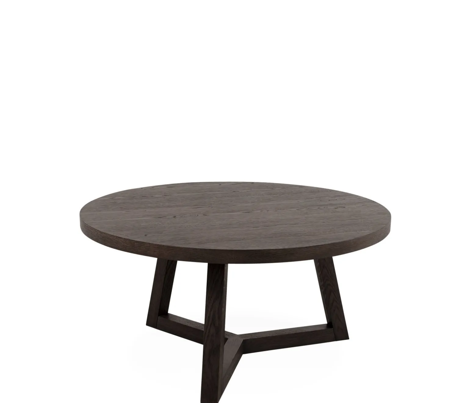 Riata Large Bunching Table
