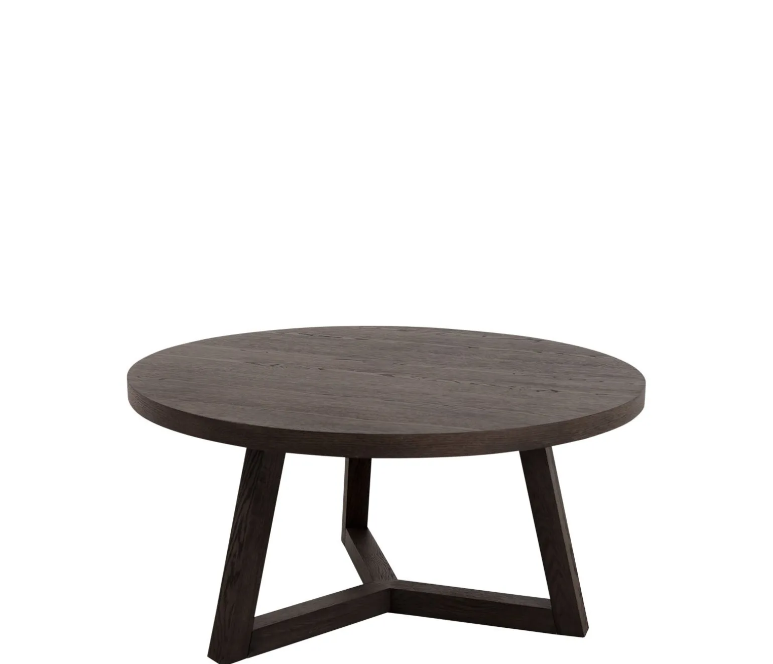 Riata Large Bunching Table