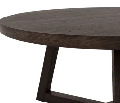Riata Large Bunching Table