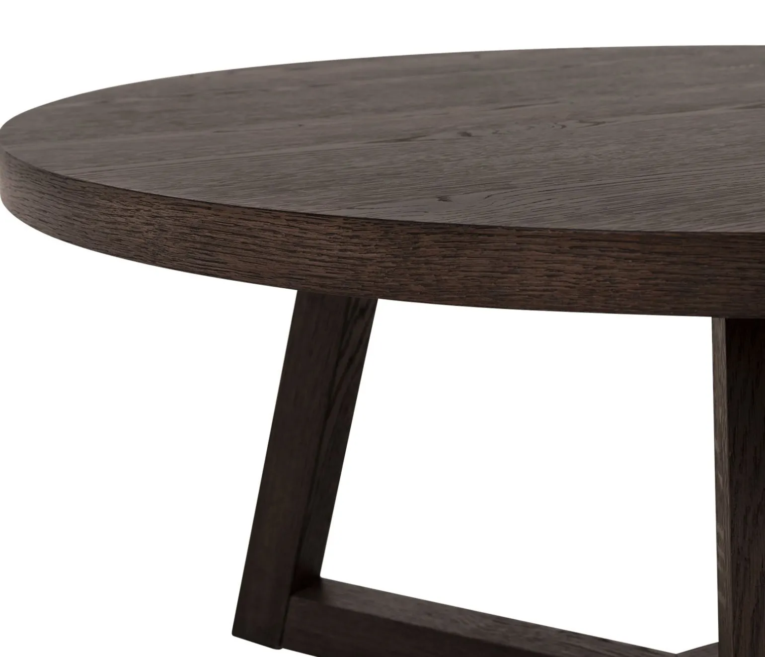 Riata Large Bunching Table