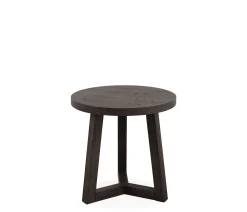 Riata Small Bunching Table