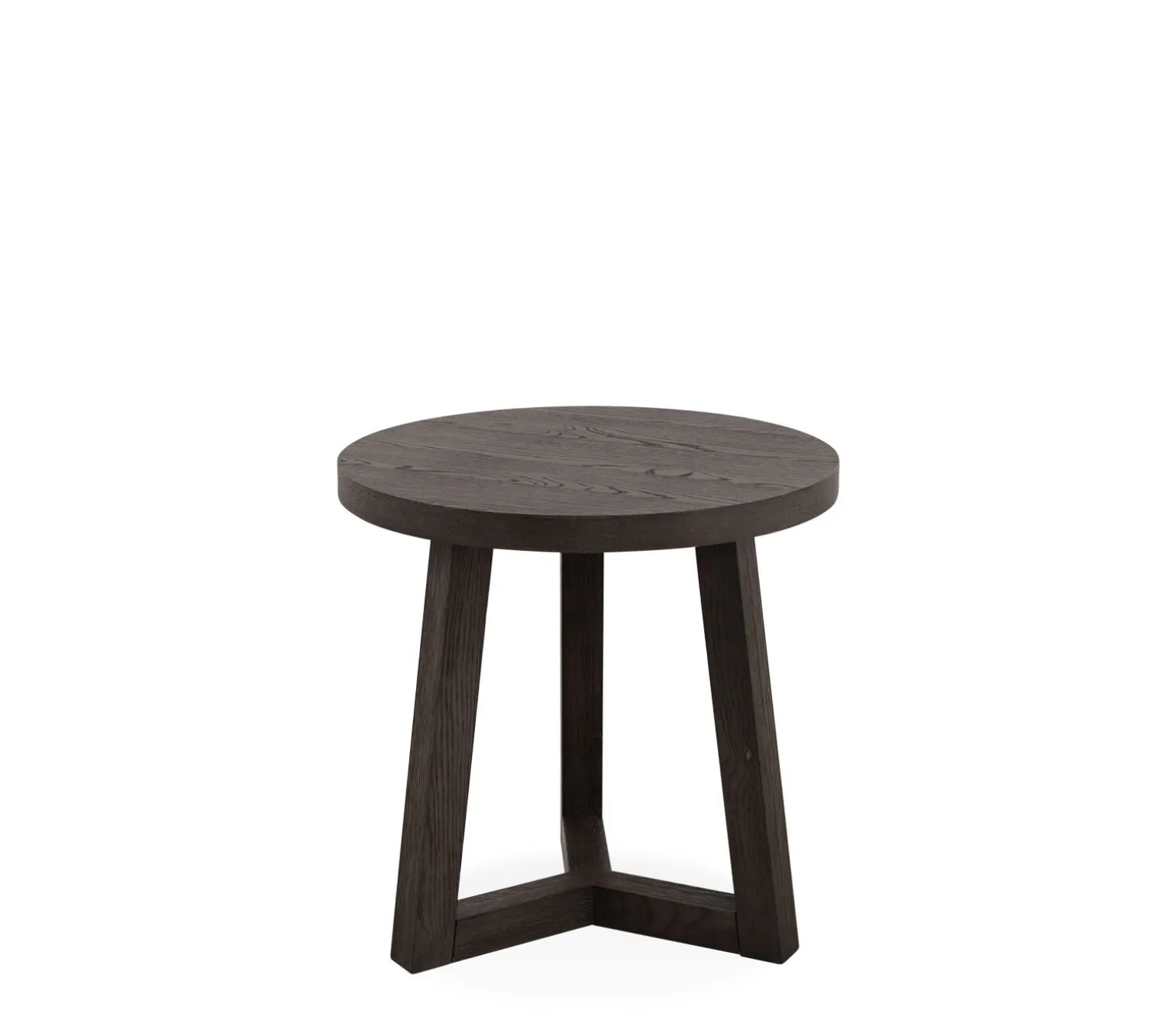 Riata Small Bunching Table