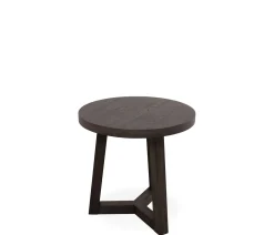 Riata Small Bunching Table