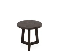 Riata Small Bunching Table