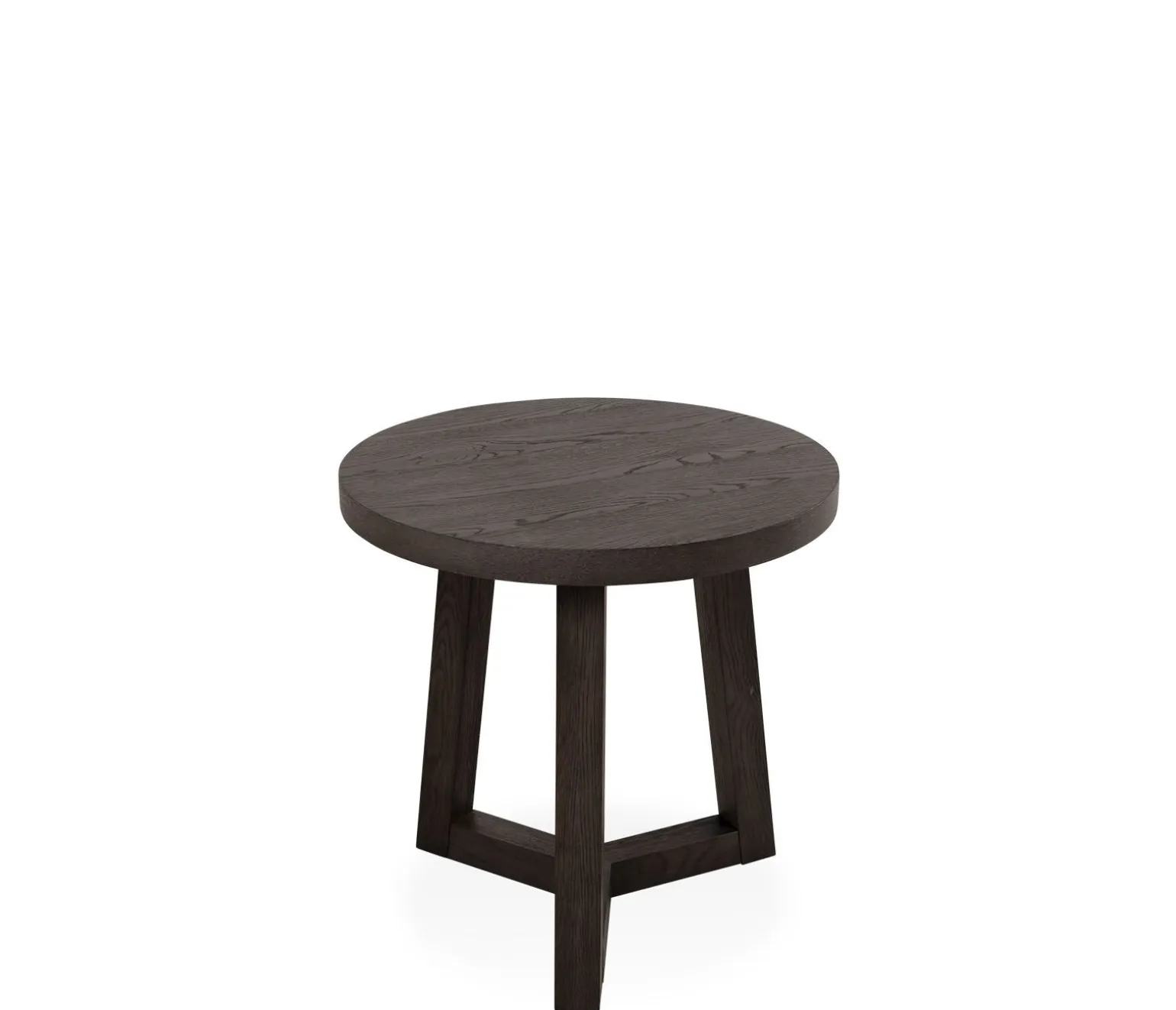 Riata Small Bunching Table