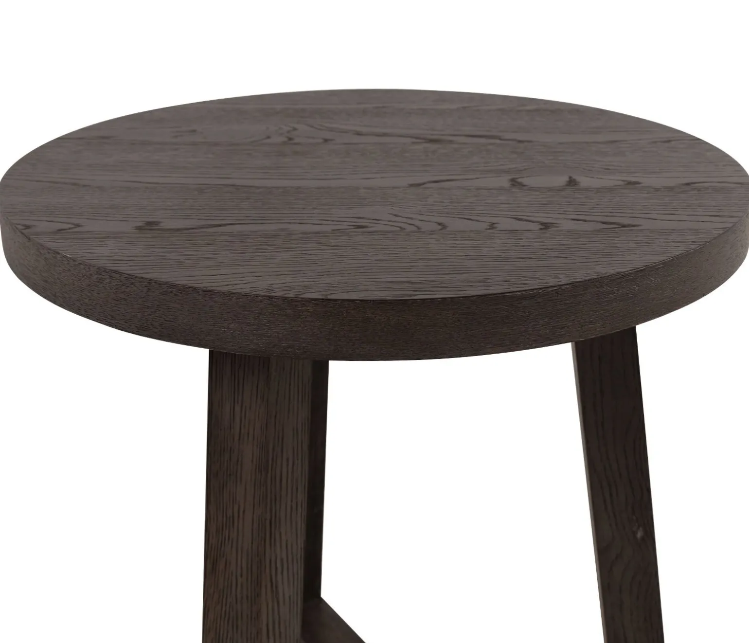 Riata Small Bunching Table