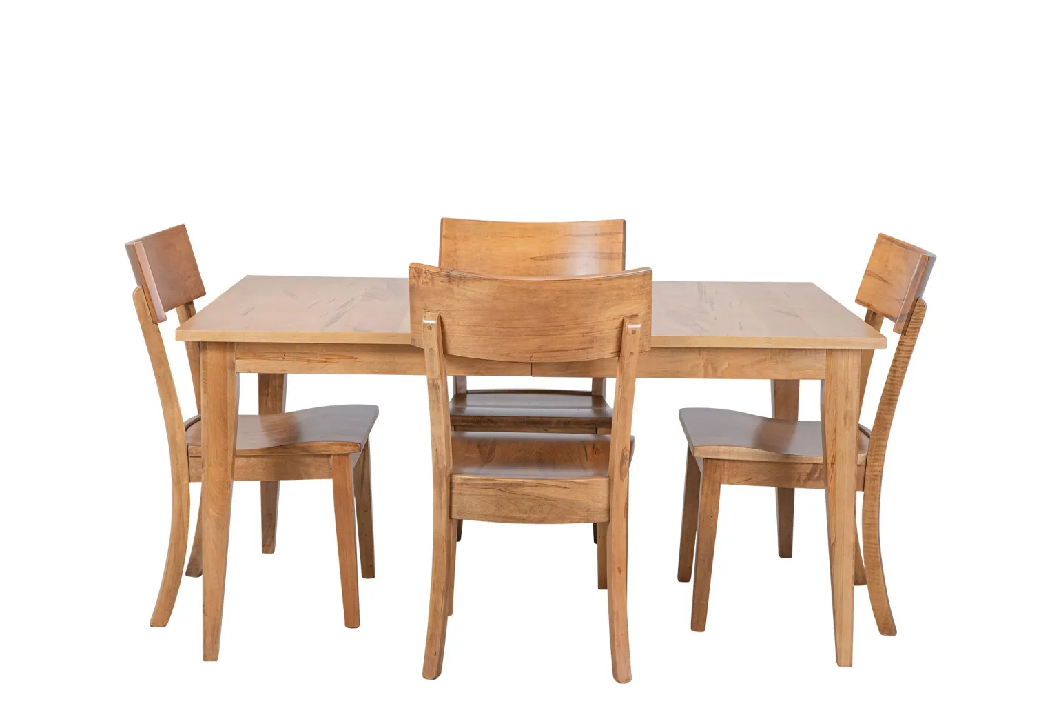 Richardson 5-Piece Dining Set